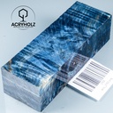 www.acryholz.de - stabilisiertes holz