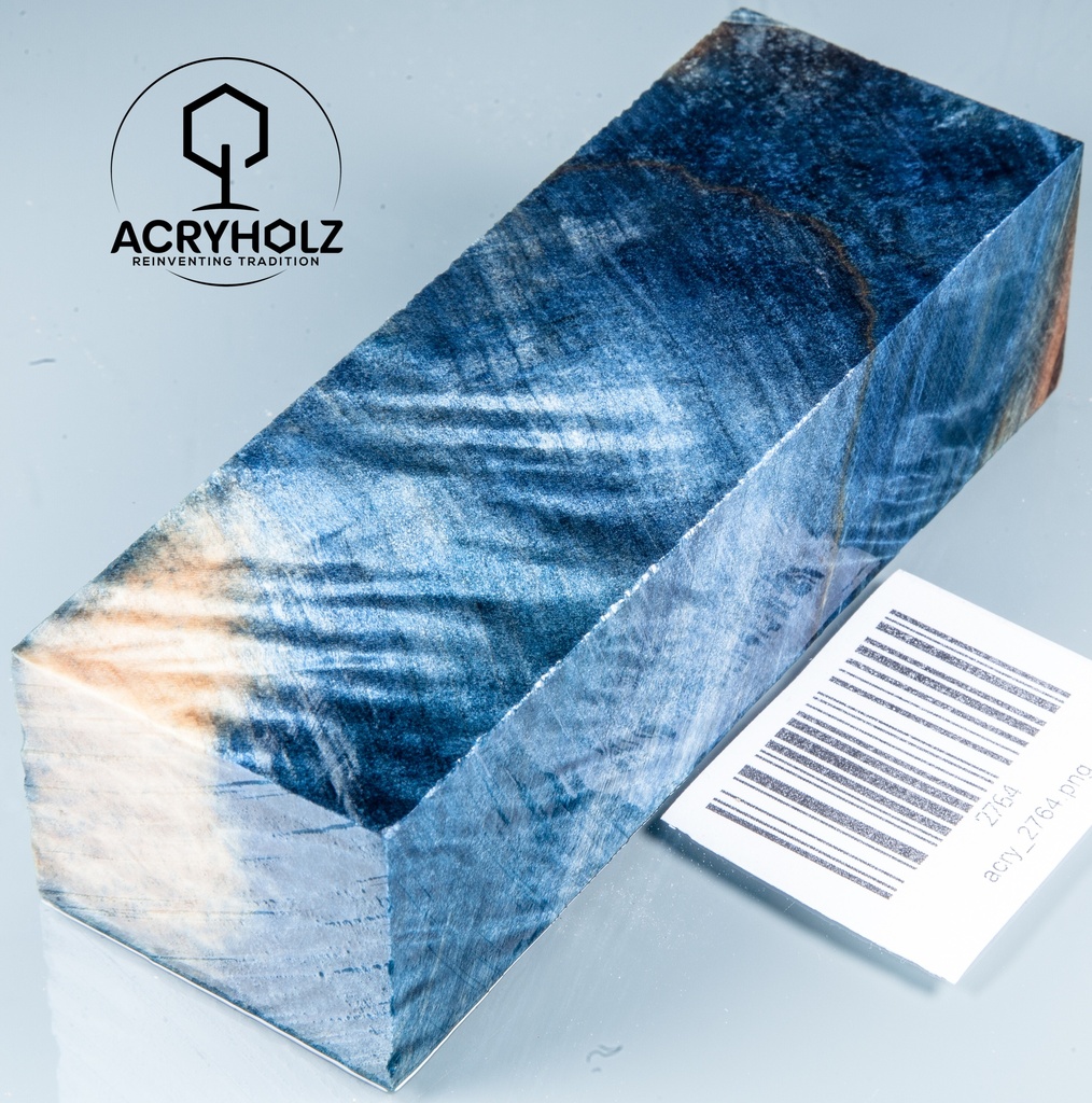 www.acryholz.de - stabilisiertes holz