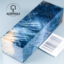 www.acryholz.de - stabilisiertes holz