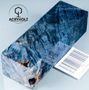 www.acryholz.de - stabilisiertes holz