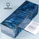 www.acryholz.de - stabilisiertes holz