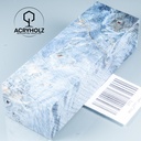 Acryholz - Stabilisiertes Griffmaterial