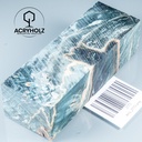 Acryholz - Stabilisiertes Griffmaterial