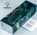 www.acryholz.de - stabilisiertes holz