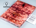 ACRYHOLZ - www.acryholz.de