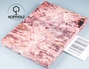ACRYHOLZ - www.acryholz.de