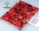 ACRYHOLZ - www.acryholz.de