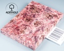 ACRYHOLZ - www.acryholz.de