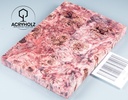 ACRYHOLZ - www.acryholz.de