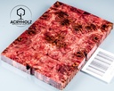 ACRYHOLZ - www.acryholz.de