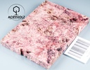 ACRYHOLZ - www.acryholz.de