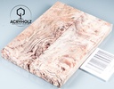 ACRYHOLZ - www.acryholz.de