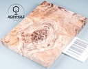 ACRYHOLZ - www.acryholz.de