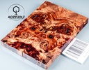 ACRYHOLZ - www.acryholz.de