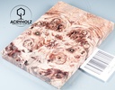 ACRYHOLZ - www.acryholz.de