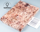 ACRYHOLZ - www.acryholz.de