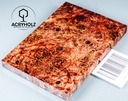 ACRYHOLZ - www.acryholz.de