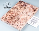ACRYHOLZ - www.acryholz.de