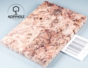 ACRYHOLZ - www.acryholz.de