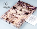 ACRYHOLZ - www.acryholz.de