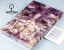 ACRYHOLZ - www.acryholz.de
