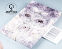 ACRYHOLZ - www.acryholz.de