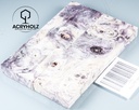 ACRYHOLZ - www.acryholz.de