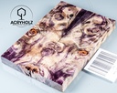 ACRYHOLZ - www.acryholz.de