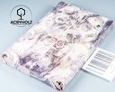 ACRYHOLZ - www.acryholz.de