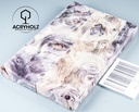 ACRYHOLZ - www.acryholz.de