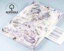 ACRYHOLZ - www.acryholz.de