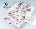 ACRYHOLZ - www.acryholz.de