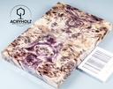 ACRYHOLZ - www.acryholz.de