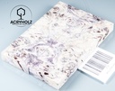 ACRYHOLZ - www.acryholz.de