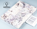 ACRYHOLZ - www.acryholz.de