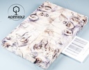 ACRYHOLZ - www.acryholz.de