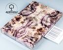 ACRYHOLZ - www.acryholz.de