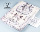 ACRYHOLZ - www.acryholz.de
