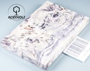ACRYHOLZ - www.acryholz.de