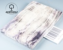 ACRYHOLZ - www.acryholz.de
