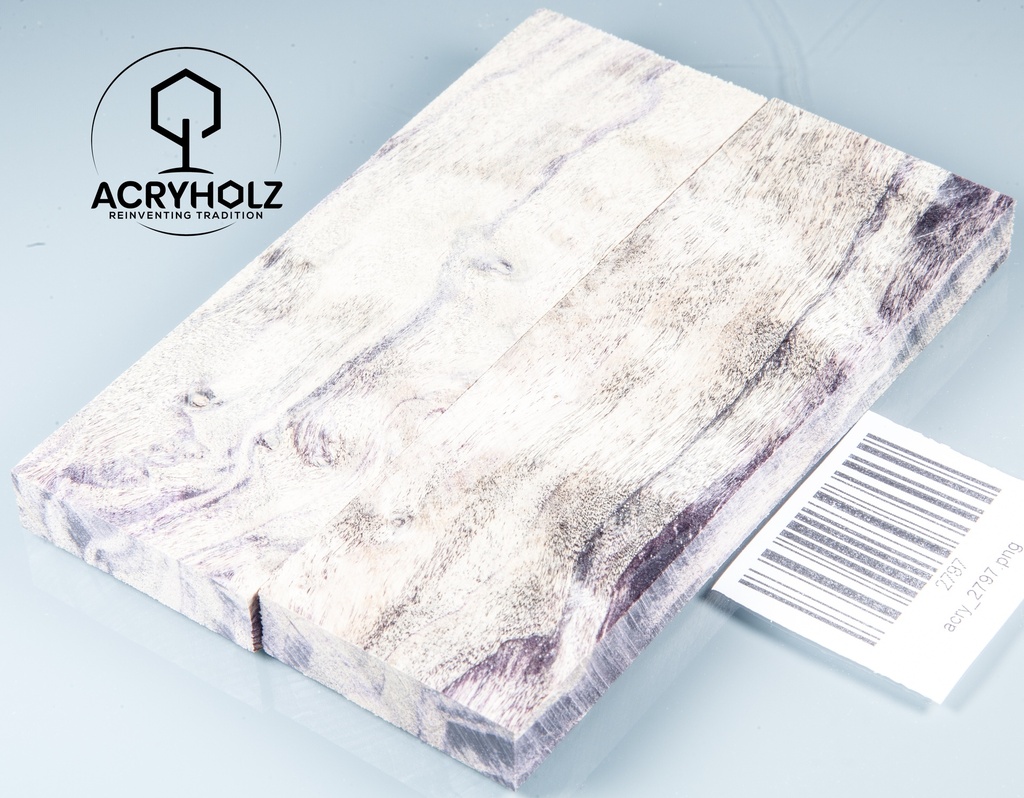 ACRYHOLZ - www.acryholz.de