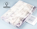 ACRYHOLZ - www.acryholz.de