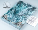 ACRYHOLZ - www.acryholz.de