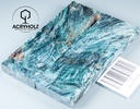 ACRYHOLZ - www.acryholz.de