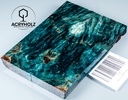 ACRYHOLZ - www.acryholz.de