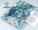 ACRYHOLZ - www.acryholz.de