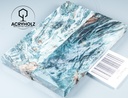 ACRYHOLZ - www.acryholz.de