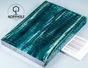 ACRYHOLZ - www.acryholz.de