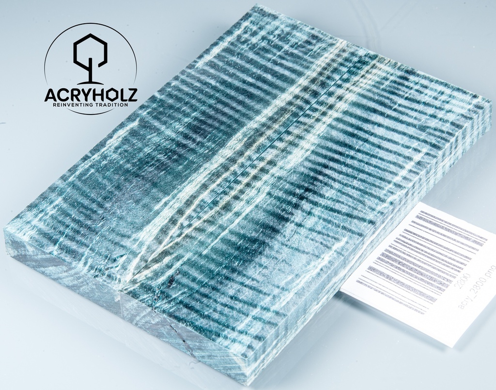 ACRYHOLZ - www.acryholz.de