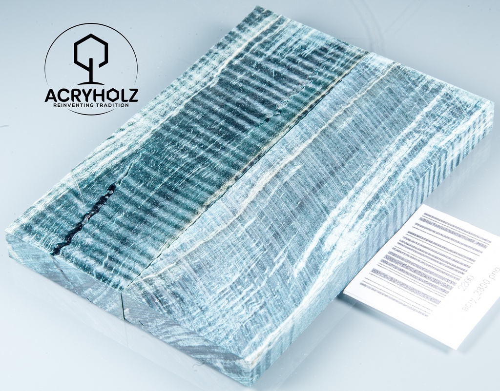 ACRYHOLZ - www.acryholz.de